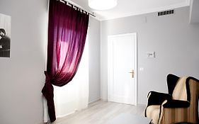 Hotel Ospite Inatteso